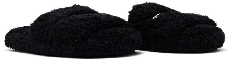Hellstar Logo Slide Black