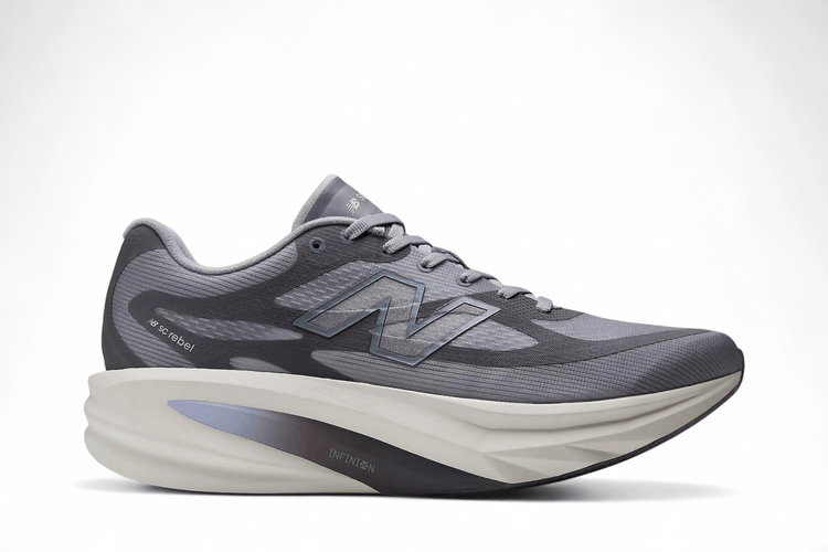 New Balance Supercomp Rebel Digital Mist