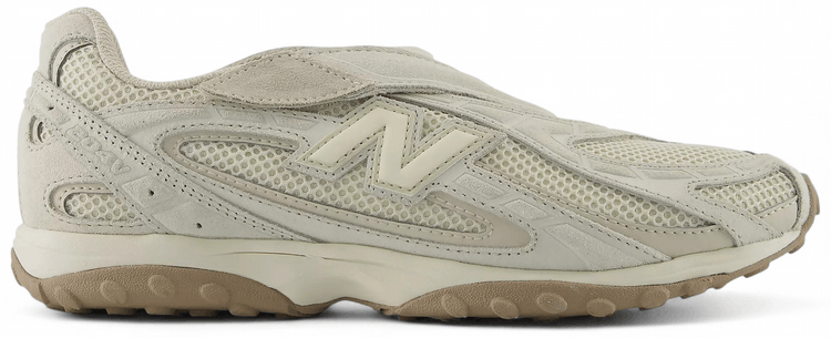 New Balance 204V Turtledove
