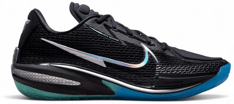 Nike GT Cut 1 Nationals