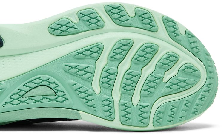 ASICS Wmns Gel Kayano 30 French Blue Mint