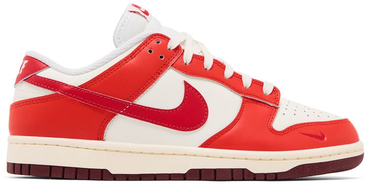 Nike Wmns Dunk Low Cosmic Clay