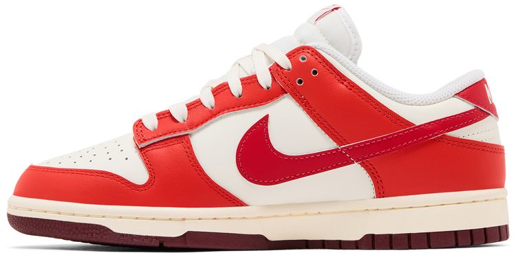 Nike Wmns Dunk Low Cosmic Clay