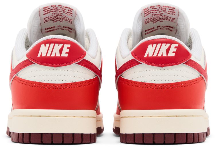 Nike Wmns Dunk Low Cosmic Clay