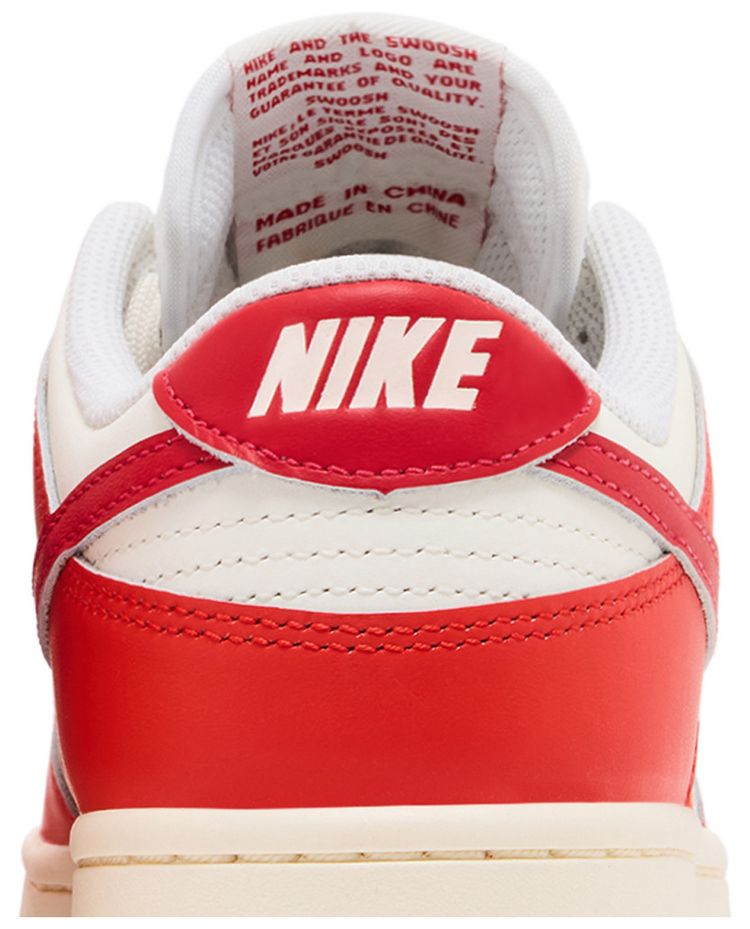 Nike Wmns Dunk Low Cosmic Clay