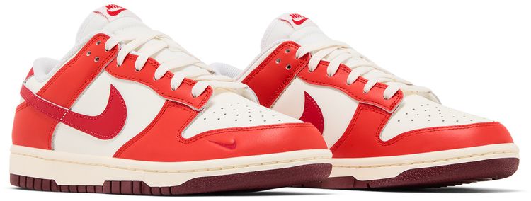 Nike Wmns Dunk Low Cosmic Clay