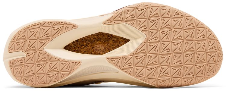 Li Ning JB3 Coffee
