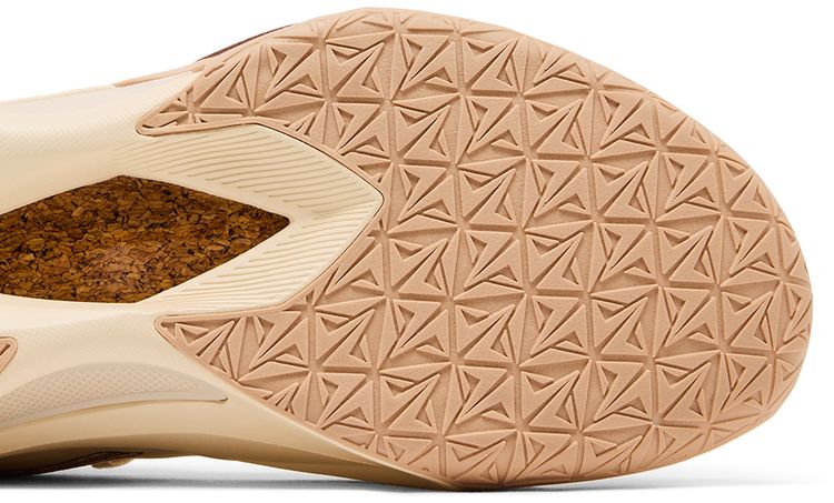 Li Ning JB3 Coffee