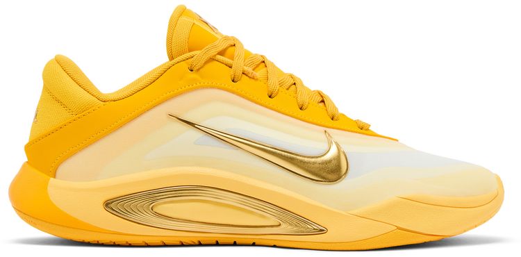 Nike Wmns AOne Sunshine