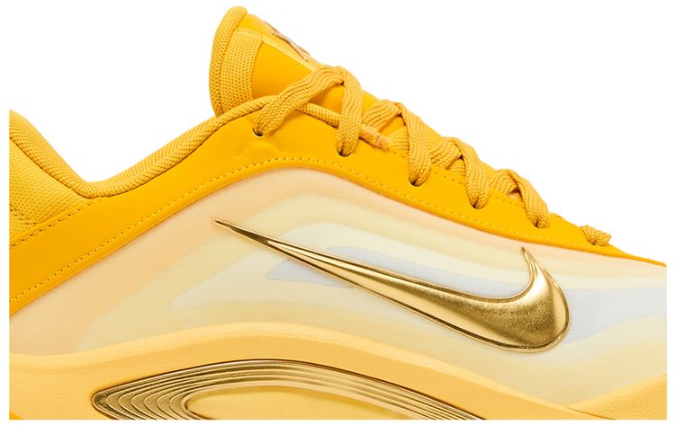 Nike Wmns AOne Sunshine