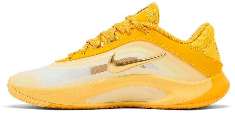 Nike Wmns AOne Sunshine