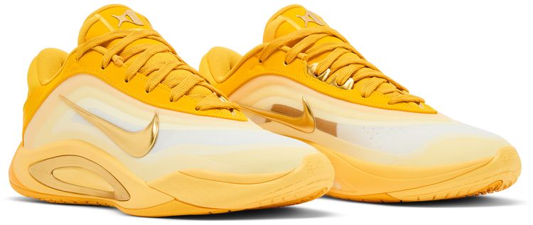 Nike Wmns AOne Sunshine