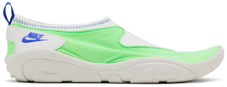 Nike Aqua Turf Green Strike