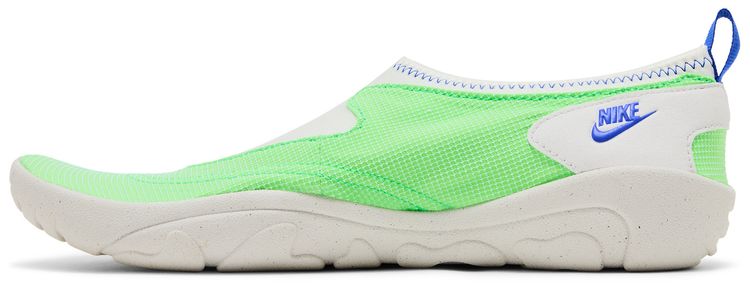 Nike Aqua Turf Green Strike