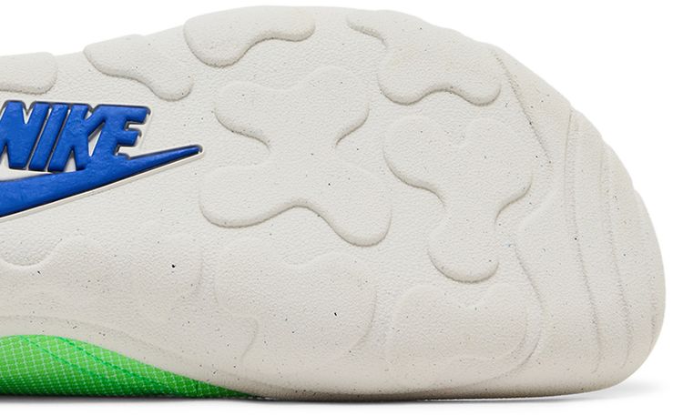 Nike Aqua Turf Green Strike