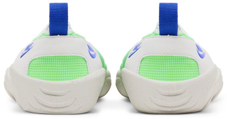Nike Aqua Turf Green Strike