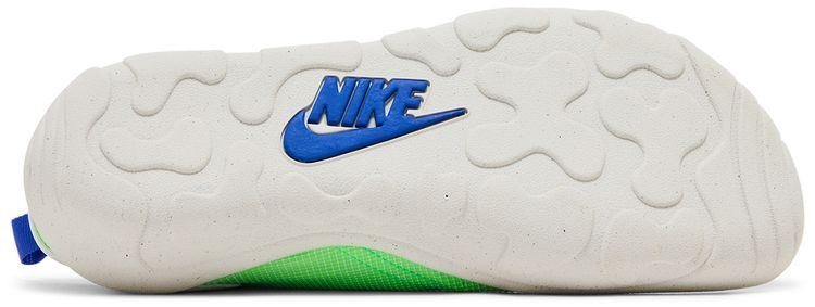 Nike Aqua Turf Green Strike