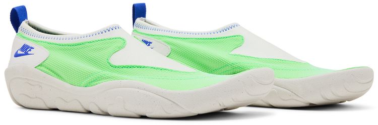 Nike Aqua Turf Green Strike