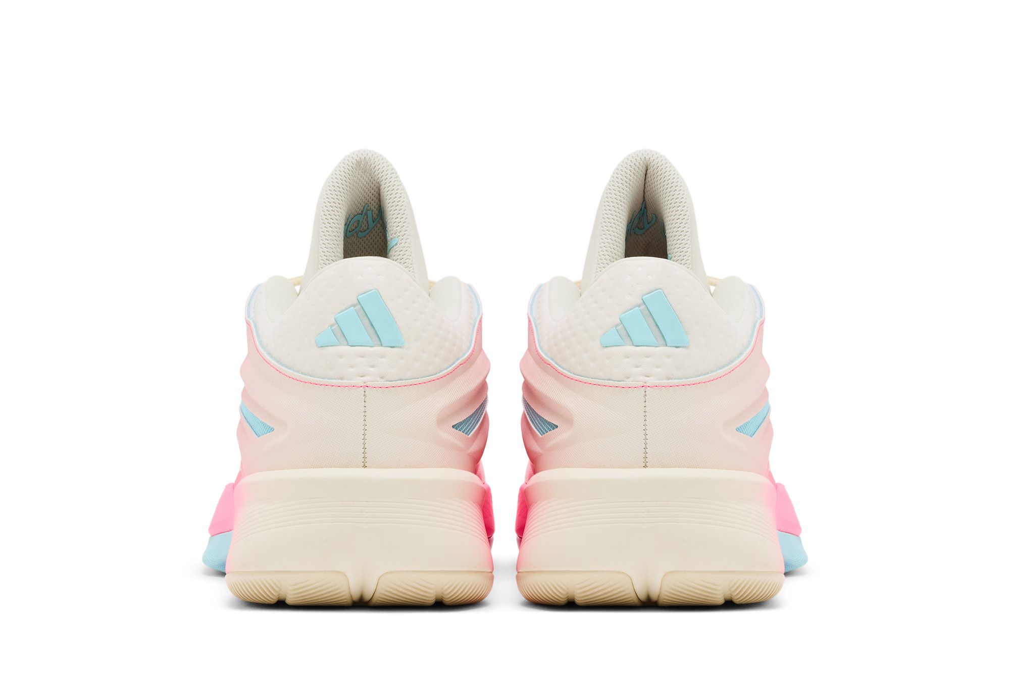 Buy Sophie Cunningham x adidas Crazy Energy 'Pink White Blue' PE
