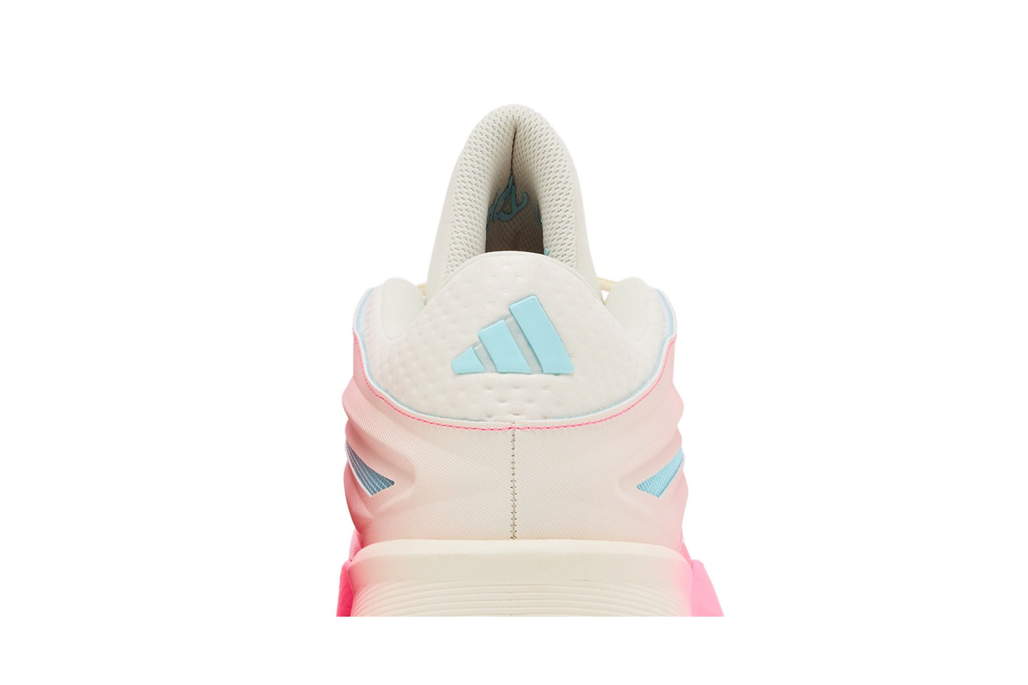 Buy Sophie Cunningham x adidas Crazy Energy 'Pink White Blue' PE