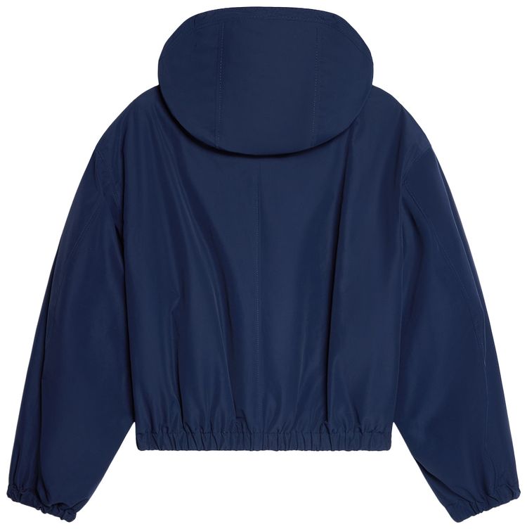 CELINE Windbreaker Overseas