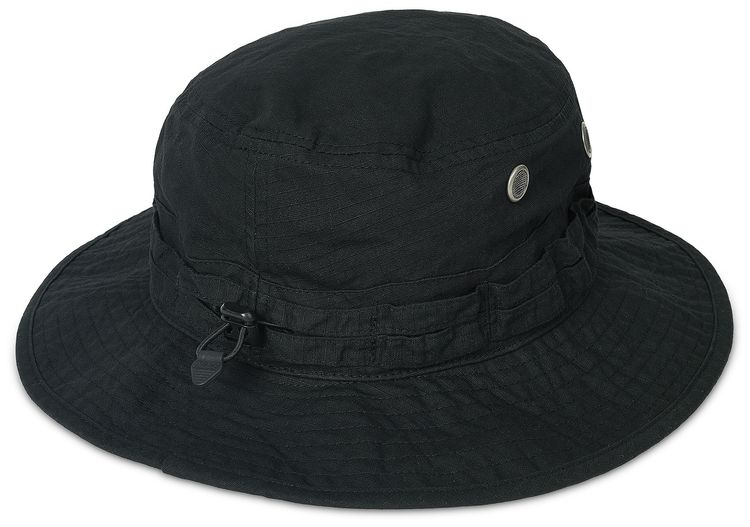 Palace Dove Stamp Boonie Black