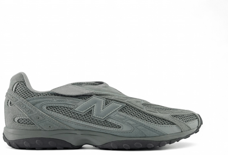 New Balance 204V Bayberry