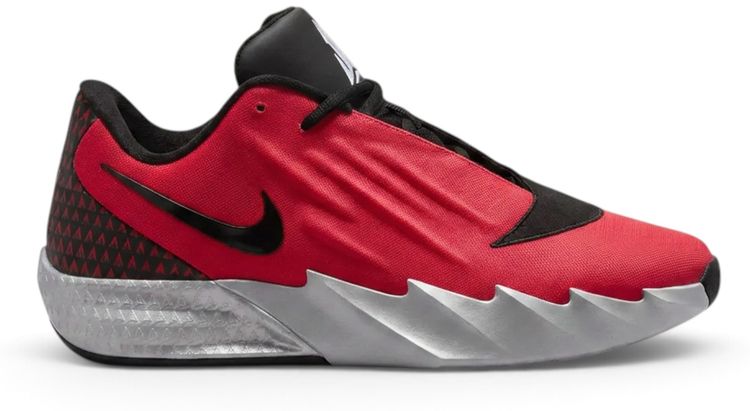 Nike Twelve Time Solar