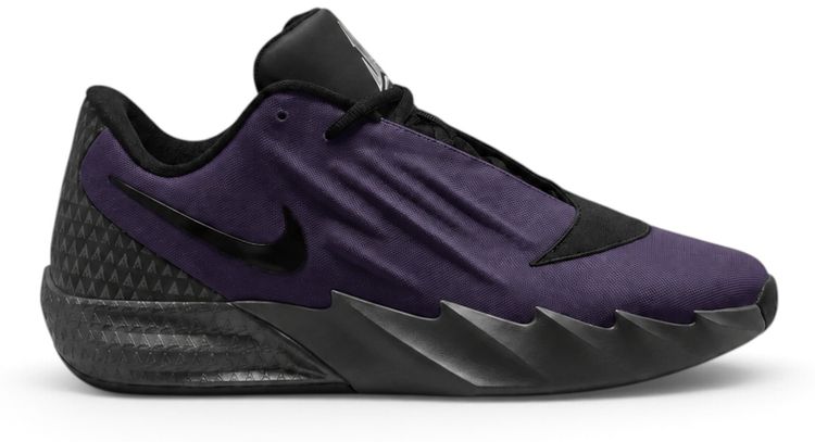 Nike Twelve Time Nightmare
