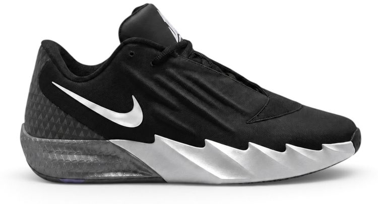 Nike Twelve Time Dark Woods