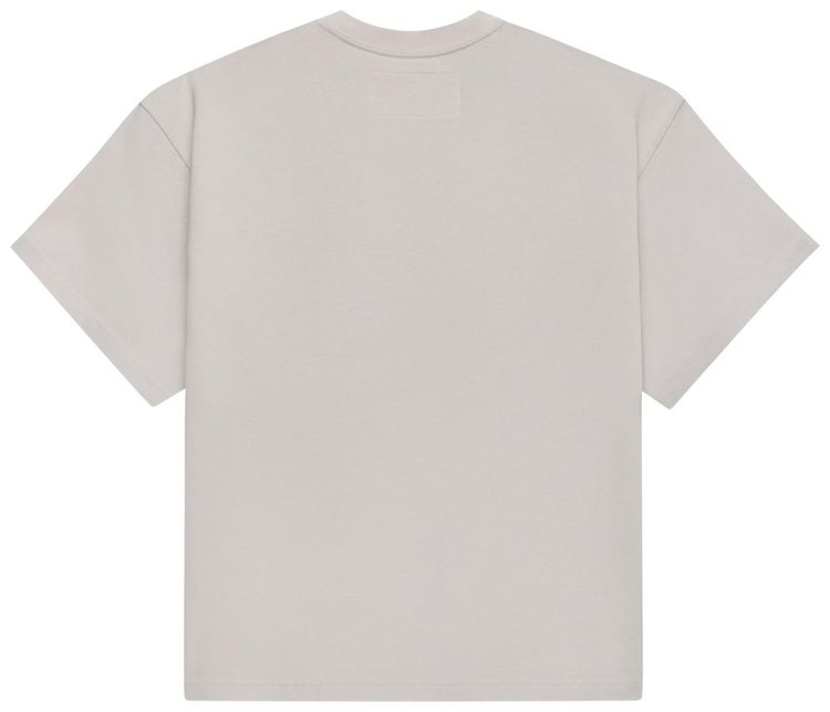Sp5der Beluga Tee Plastic