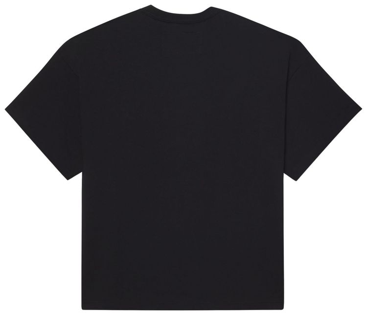 Sp5der Beluga Tee Onyx
