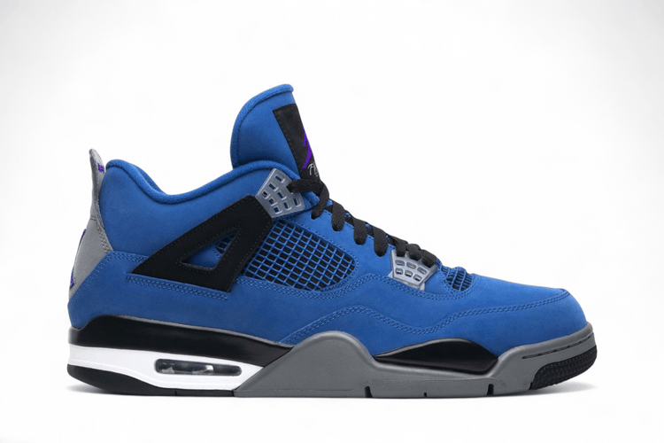 Eminem x Air Jordan 4 Retro Encore 2027