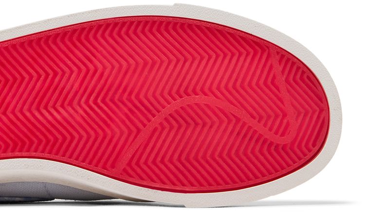 Nike Wmns Blazer Low LX Picnic