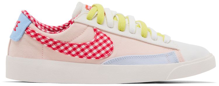 Nike Wmns Blazer Low LX Picnic