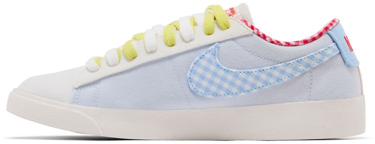 Nike Wmns Blazer Low LX Picnic