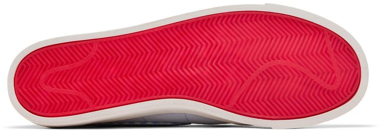 Nike Wmns Blazer Low LX Picnic