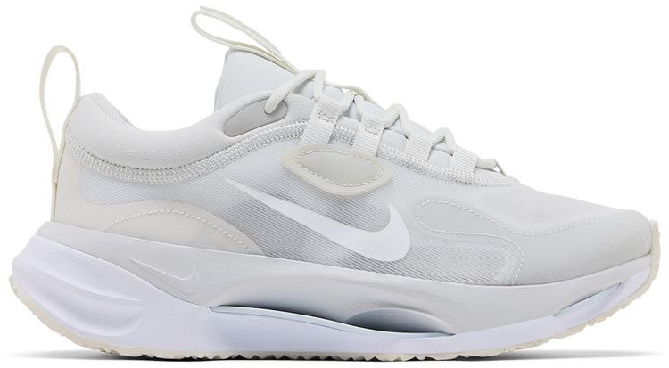 Nike Wmns Spark Photon Dust