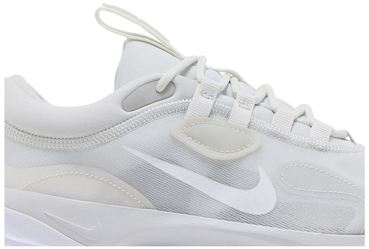 Nike Wmns Spark Photon Dust