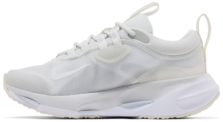 Nike Wmns Spark Photon Dust