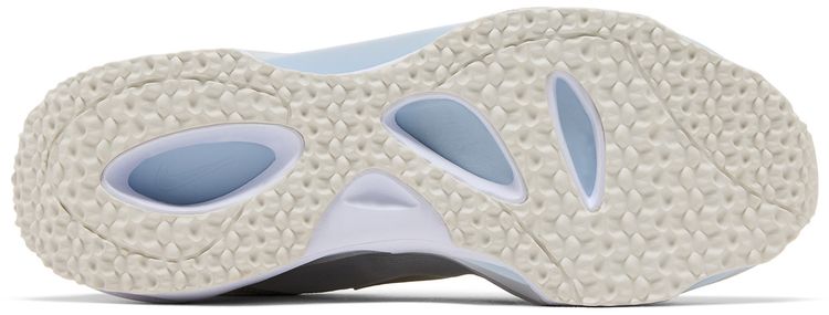 Nike Wmns Spark Photon Dust