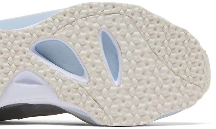 Nike Wmns Spark Photon Dust