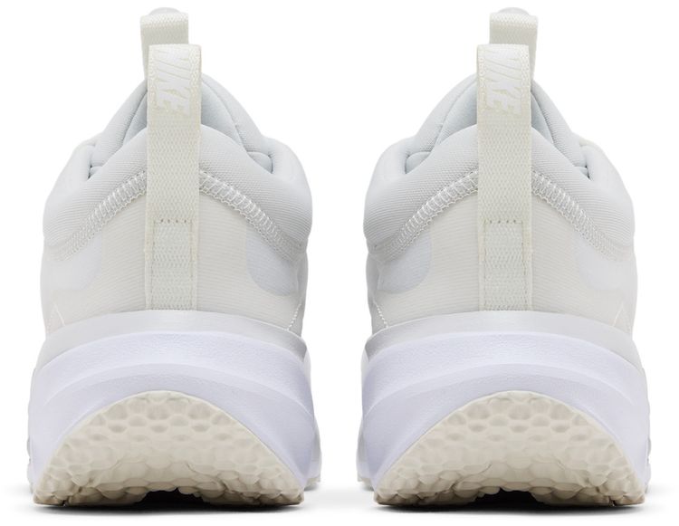 Nike Wmns Spark Photon Dust
