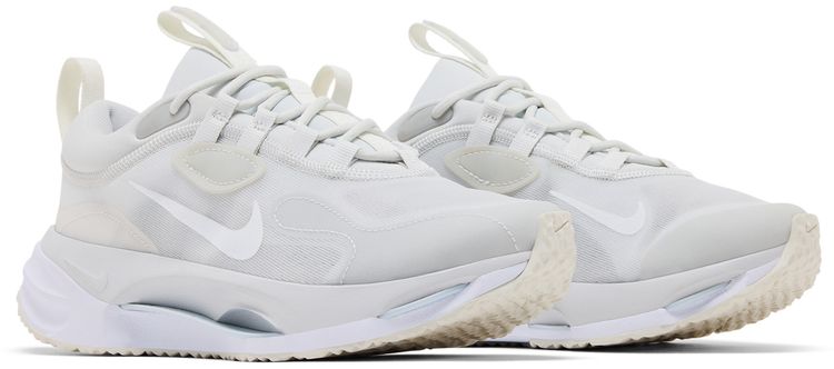 Nike Wmns Spark Photon Dust
