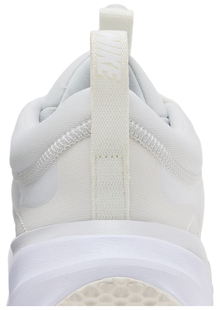 Nike Wmns Spark Photon Dust