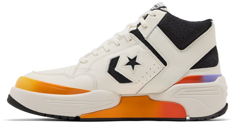 Converse Weapon CX Mid Gradient