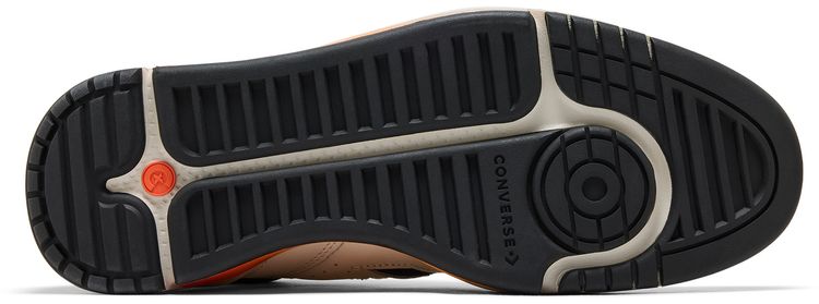 Converse Weapon CX Mid Gradient
