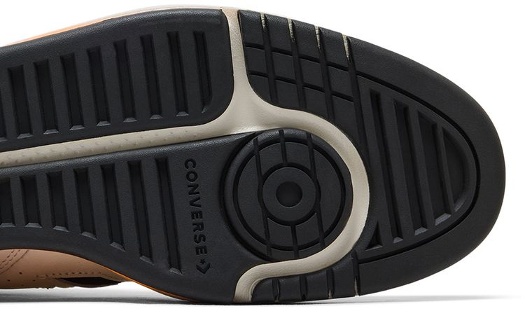 Converse Weapon CX Mid Gradient