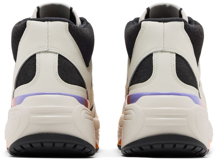 Converse Weapon CX Mid Gradient