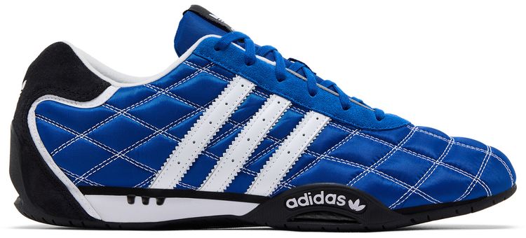adidas Adi Racer Low Power Blue